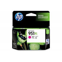 Hp 951XL (CN047AE#301)
